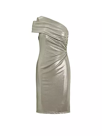 LAUREN RALPH LAUREN | Cocktailkleid | 
